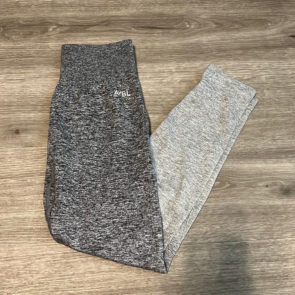 aybl leggings